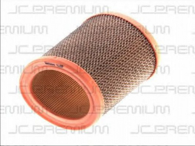 JC PREMIUM b2p015pr -  Воздушный фильтр